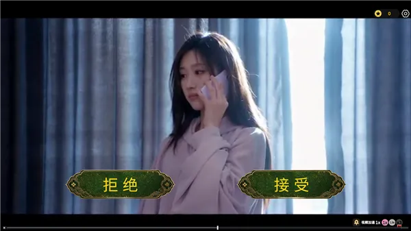 新手入门指南:四步开启你的生死契约之旅 新手入门指南:四步开启你的生死契约之旅