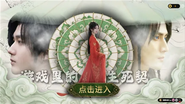新手入门指南:四步开启你的生死契约之旅 新手入门指南:四步开启你的生死契约之旅
