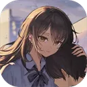 By The Orchid蘭因手游官方下载