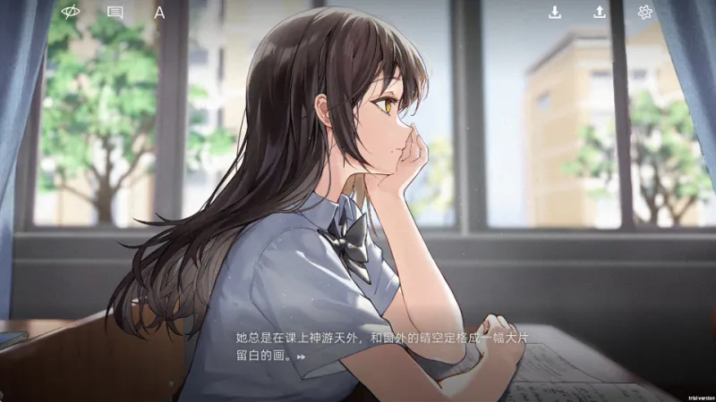 By The Orchid蘭因手游官方下载
