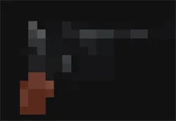 Rayadillo移动版