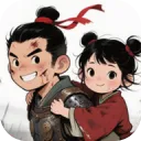 救救阿瑶游戏下载