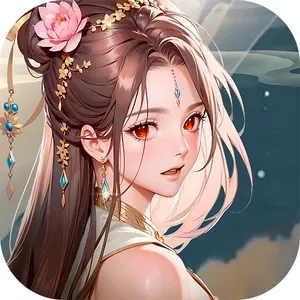 花戎手游官方下载