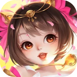 逍遥情缘手游官方正式版下载