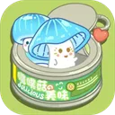 菇菇种植日记游戏下载