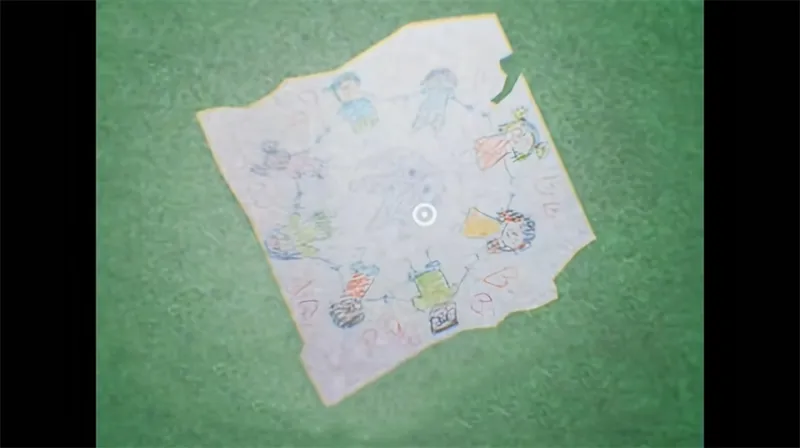 班班幼儿园重制版