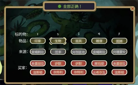 黄金偶像的崛起手机版
