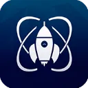 租号玩上号器App下载