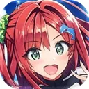 汹涌海豚官方版下载