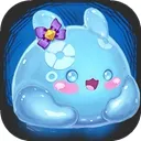 御兽岛官方版下载