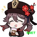 胡桃弱网10.0版本下载