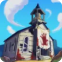 城镇生存(town survival)游戏下载
