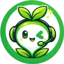 小草助手tv版最新版本下载