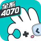 okk云电脑最新版本