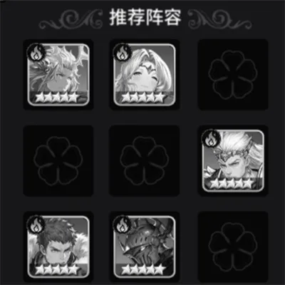 风暴天堂