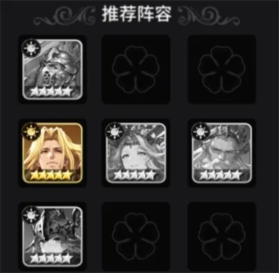 风暴天堂