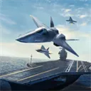 空战2(skycombat2)官方版下载