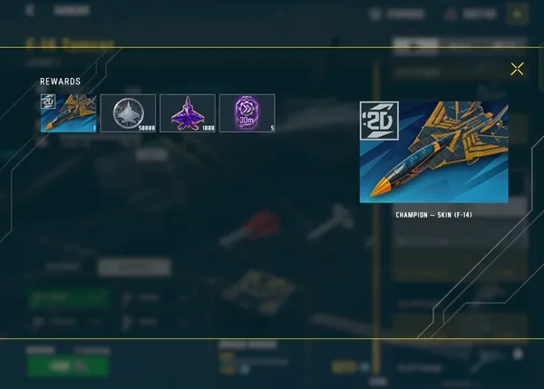 空战2(skycombat2)