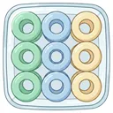 ai豆仓app拼豆软件下载
