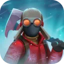 霜冻世界(Frost World)游戏下载