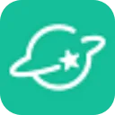 小旅星App官方版下载