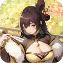 英杰并起游戏下载