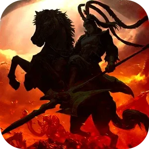 主公跑跑跑三国版手游下载