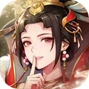 九天绘卷手游下载