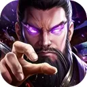 三国猎手官方版手游下载