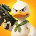 鸭子生存(Duck Survival)游戏下载