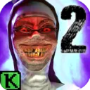 鬼修女2内置mod菜单版下载