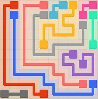 游戏攻略3