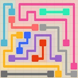 游戏攻略5