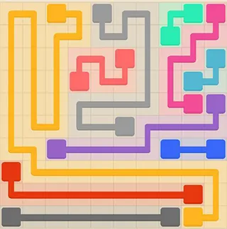 游戏攻略7
