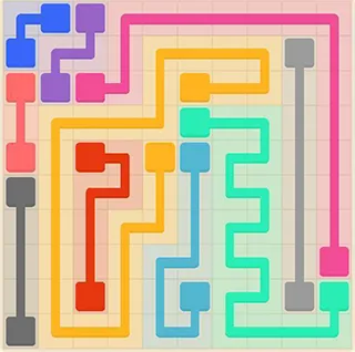 游戏攻略9