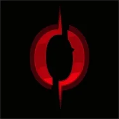 死而符生Runeborn手机版下载