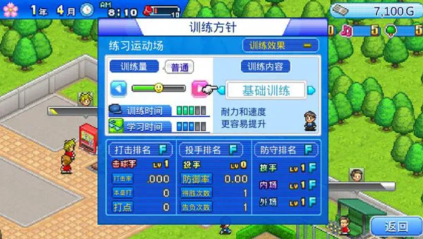 新手攻略2