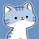 如果猫的愿望能实现官方下载