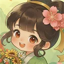 开局一块田游戏
