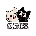 酷猫拼豆App官方版下载