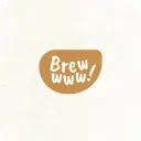 Brewwww布噜噜App下载
