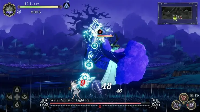 魔法司书阿莉艾娜七英杰之书