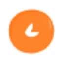 小柿子App官方版下载