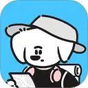 Gooh旅记官方版下载
