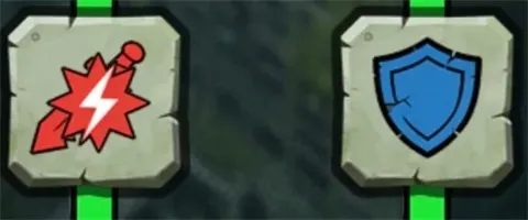 谁淹了我的世界