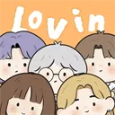 Lovin落樱小屋官方版