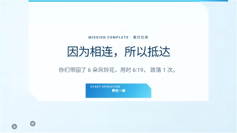 菲比啾比和糯糯