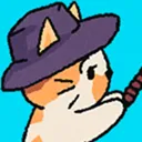 猫猫钓游记手机版下载