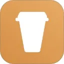 记一杯Pro官方版下载