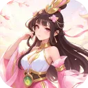 问鼎苍穹手游下载